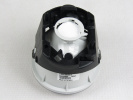 CHRYSLER 300C 07-09 LAMPA P/MG H10 L=P OE 4805859AA / 4805859AB